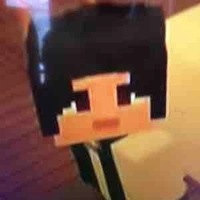 Joe 