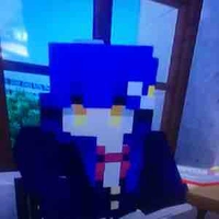Amy 