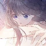 tg cute