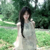 Hạ Mộc Ly
