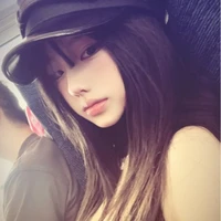 Triều Hạ Linh