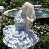 Khương Vân Nguyệt