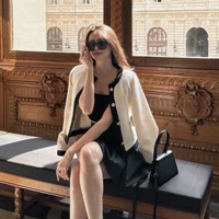 Triệu Huyền Lương