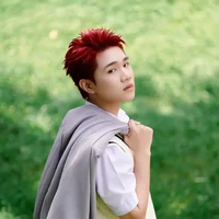 Hoàng Đức Duy