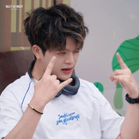 Nguyễn Quang Anh