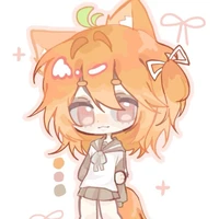 Kariki_tôi bạn tg