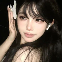 Khương Ngọc Hoa