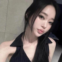 Phạm Nguyễn Ngọc Linh