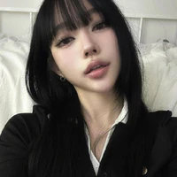 Lê Thị Thu Trang