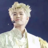 hoàng đức duy (captainboy)