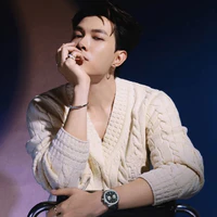 Anh Tú (Atus)