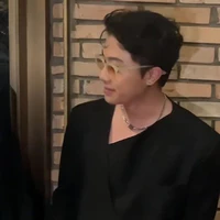 Phan Lê Vy Thanh