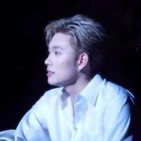 Trần Đăng ( Dương Domic)