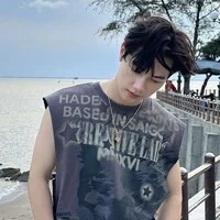 Nguyễn Thái Sơn (jSon)