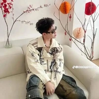 Hoàng Đức Duy (Captain Boy)