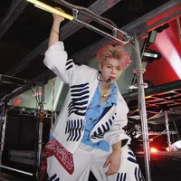 Tác giả của mọi người nè ⚡🐑