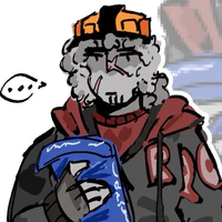 builderman