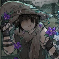 azure (then)