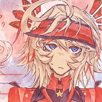 elliot