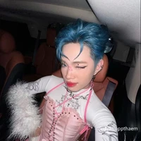 Nguyễn Thanh pháp - pháp kiều