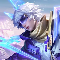 Elsu