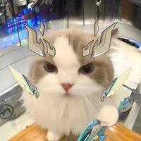 Tác giả: Lạc Lạc