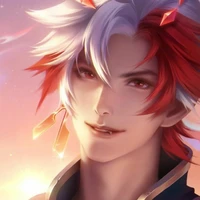 Bijan