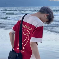 Huỳnh Thiên Phong