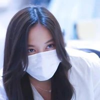 Pulom Kanjanaporn(29t)