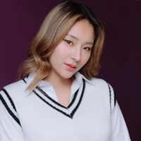 Jane(29t)
