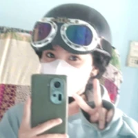 Tác giả hay quên 💤