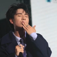 Quang Hùng macterdi