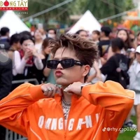 Rhy