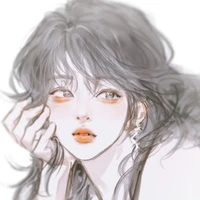 Selina