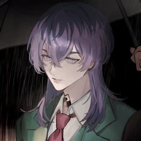 Haitani Rindo