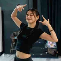 Jay Jay ( người đọc )