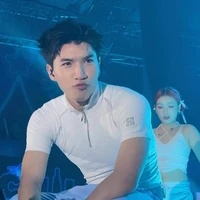Trần Minh Hiếu