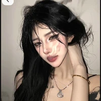 Lê Ngọc Hà(Emily)