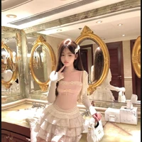 Nguyễn Thị Linh Đan(🍵) 