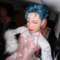 Thanh Pháp