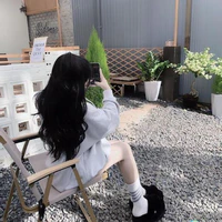 Trà My_21 tuổi