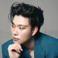 dương domic