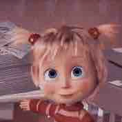 Lynnie