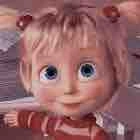 Hanna