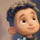 Nick