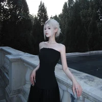 mẹ anh