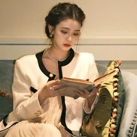 mẹ duy