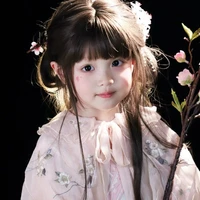 A Ngọc 