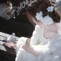 Thảo My ( cô 3 duy )