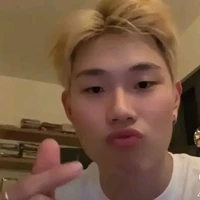 dương